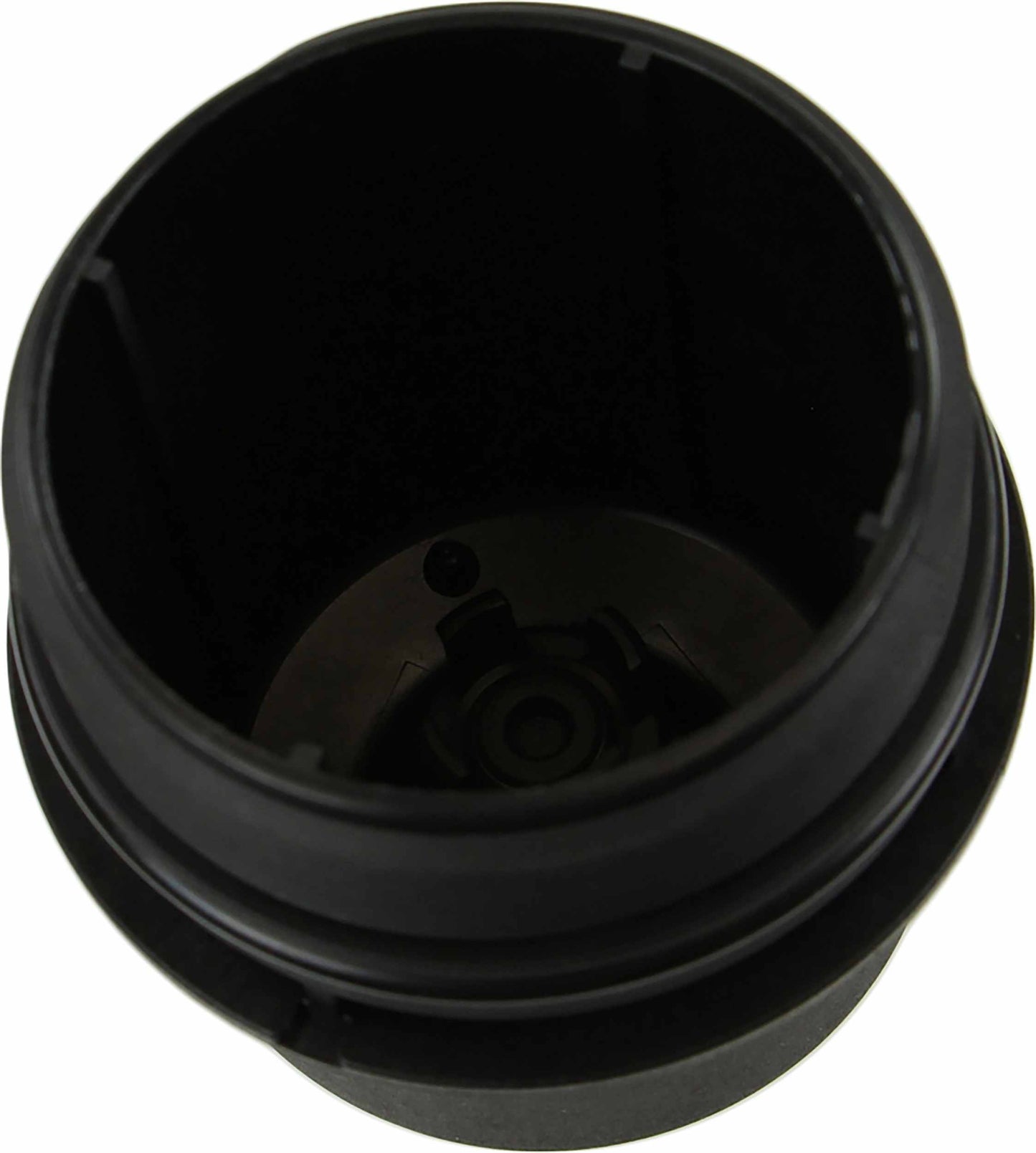 CRP CPL0070