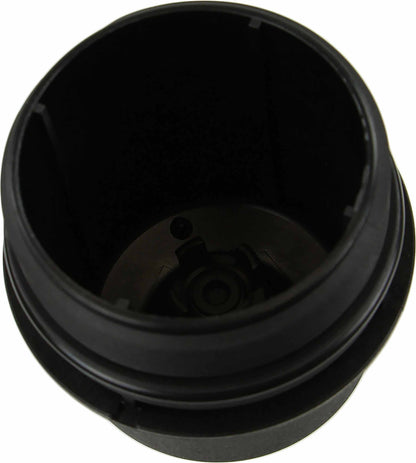 CRP CPL0070