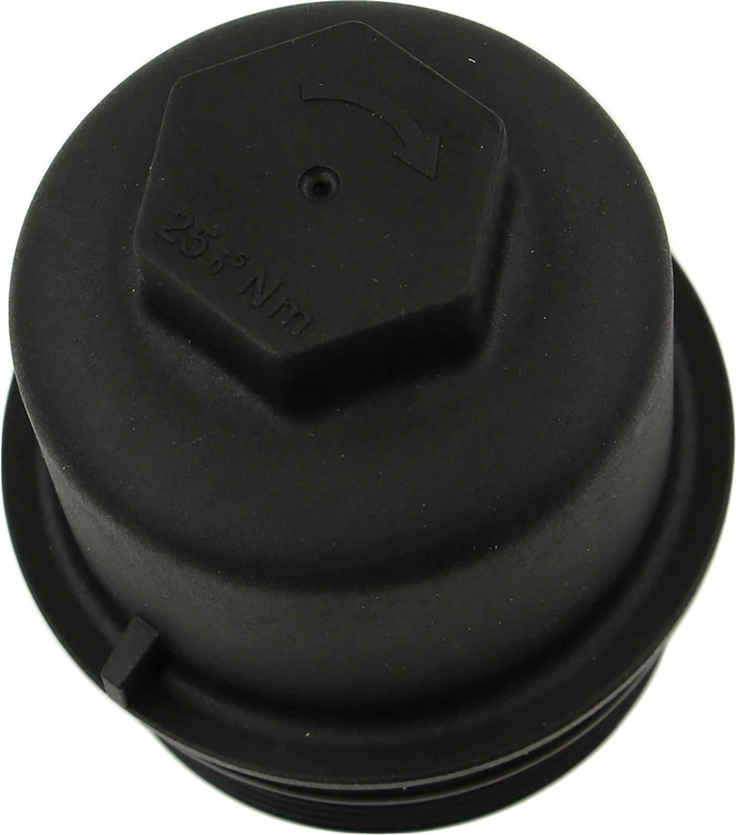 CRP CPL0070