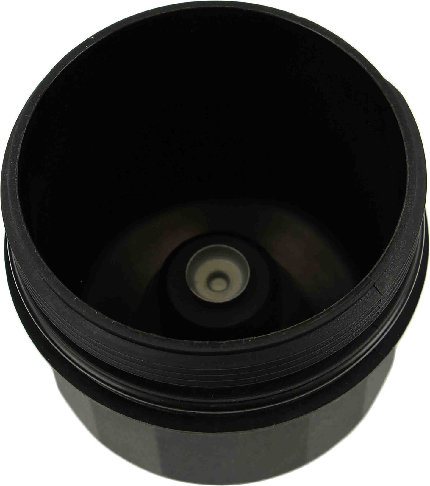 CRP CPL0071