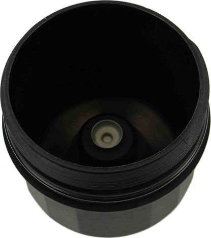 CRP CPL0071