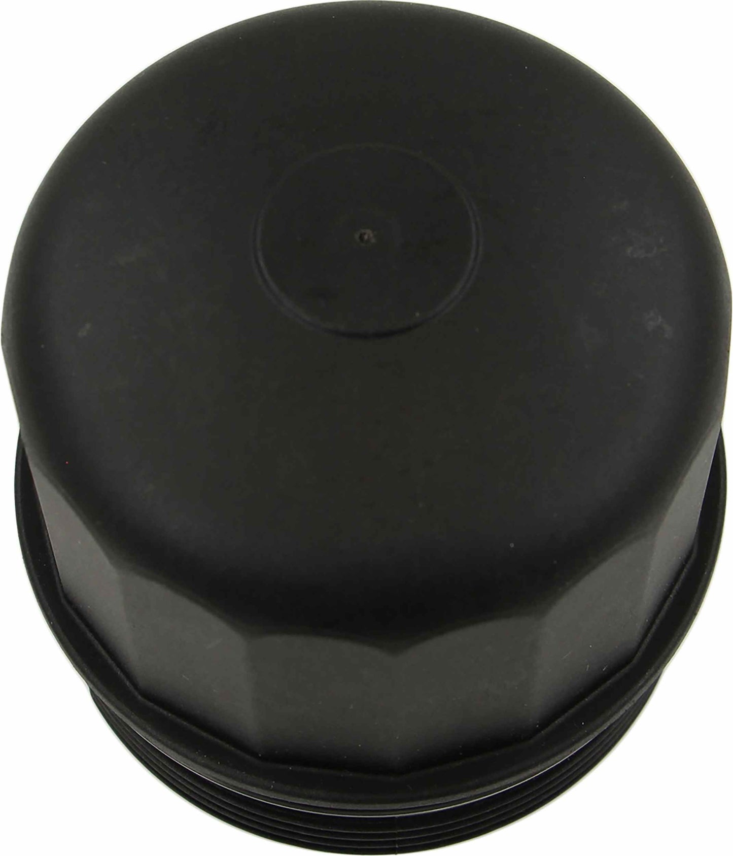 CRP CPL0071