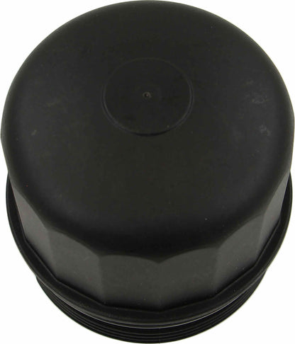 CRP CPL0071