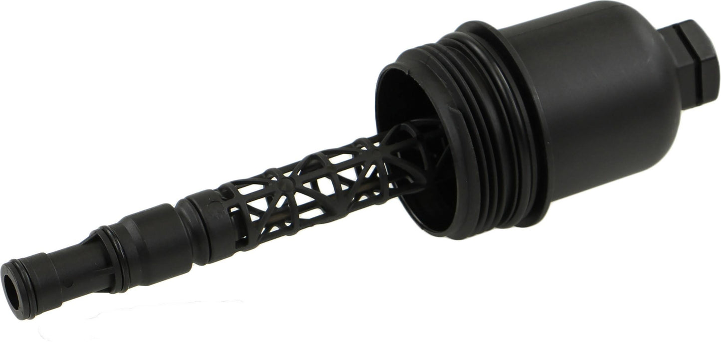 CRP CPL0072