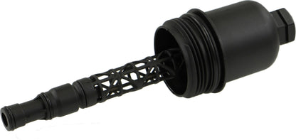 CRP CPL0072