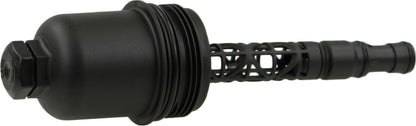 CRP CPL0072