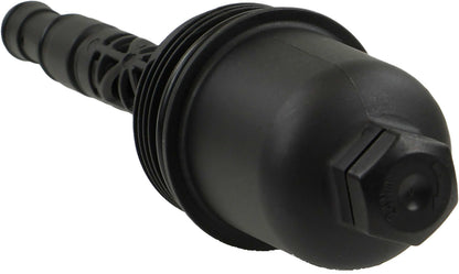 CRP CPL0072