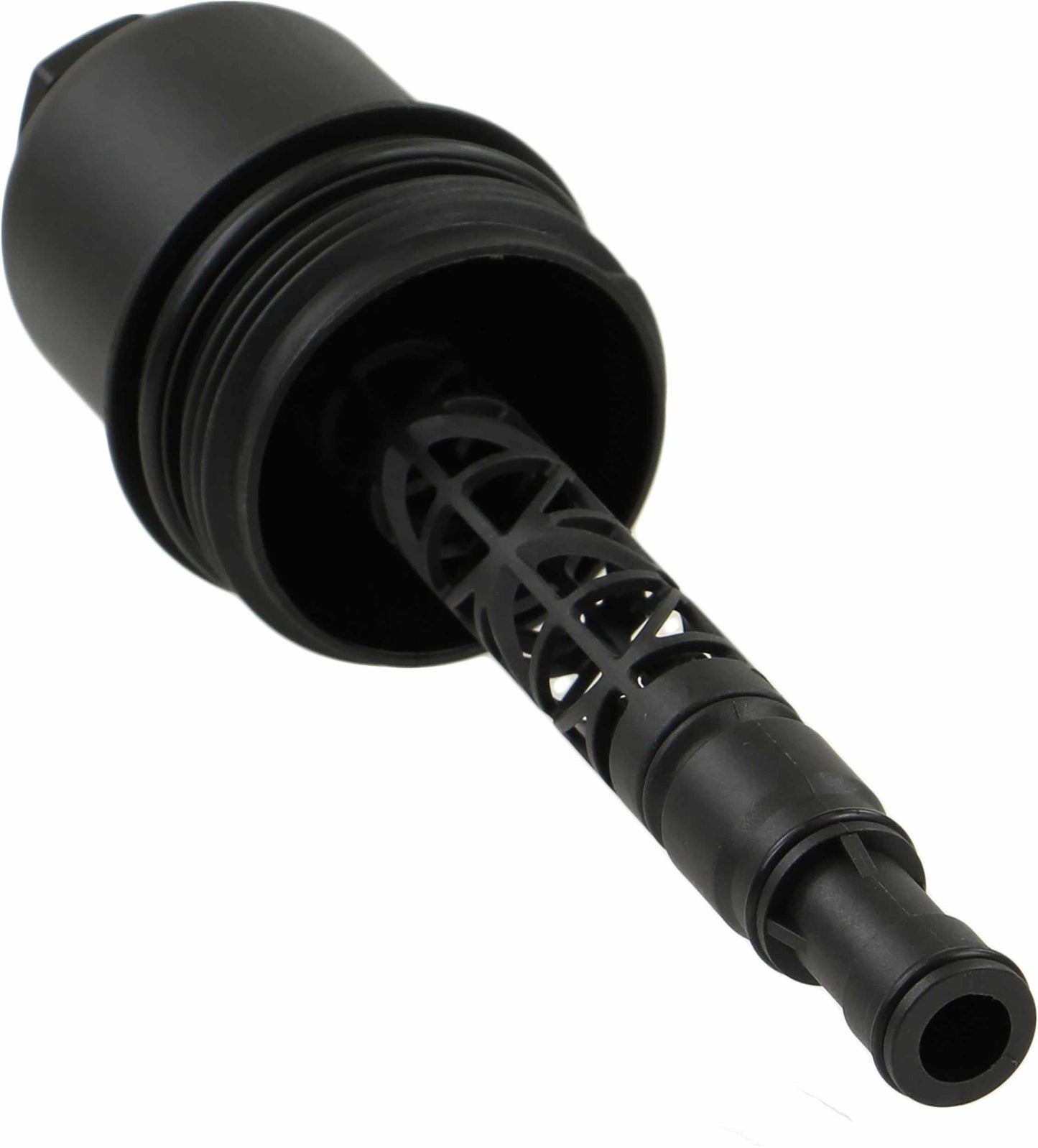 CRP CPL0072