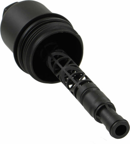 CRP CPL0072