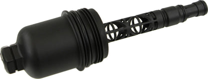 CRP CPL0072