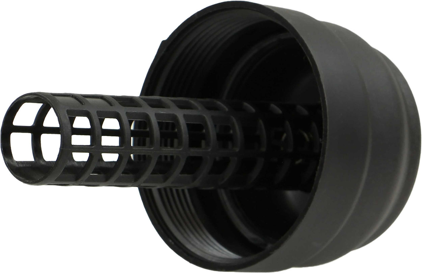 CRP CPL0073