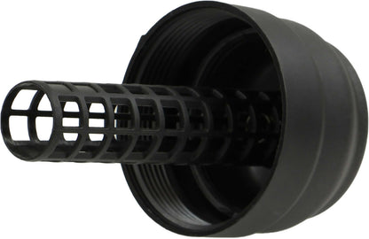 CRP CPL0073