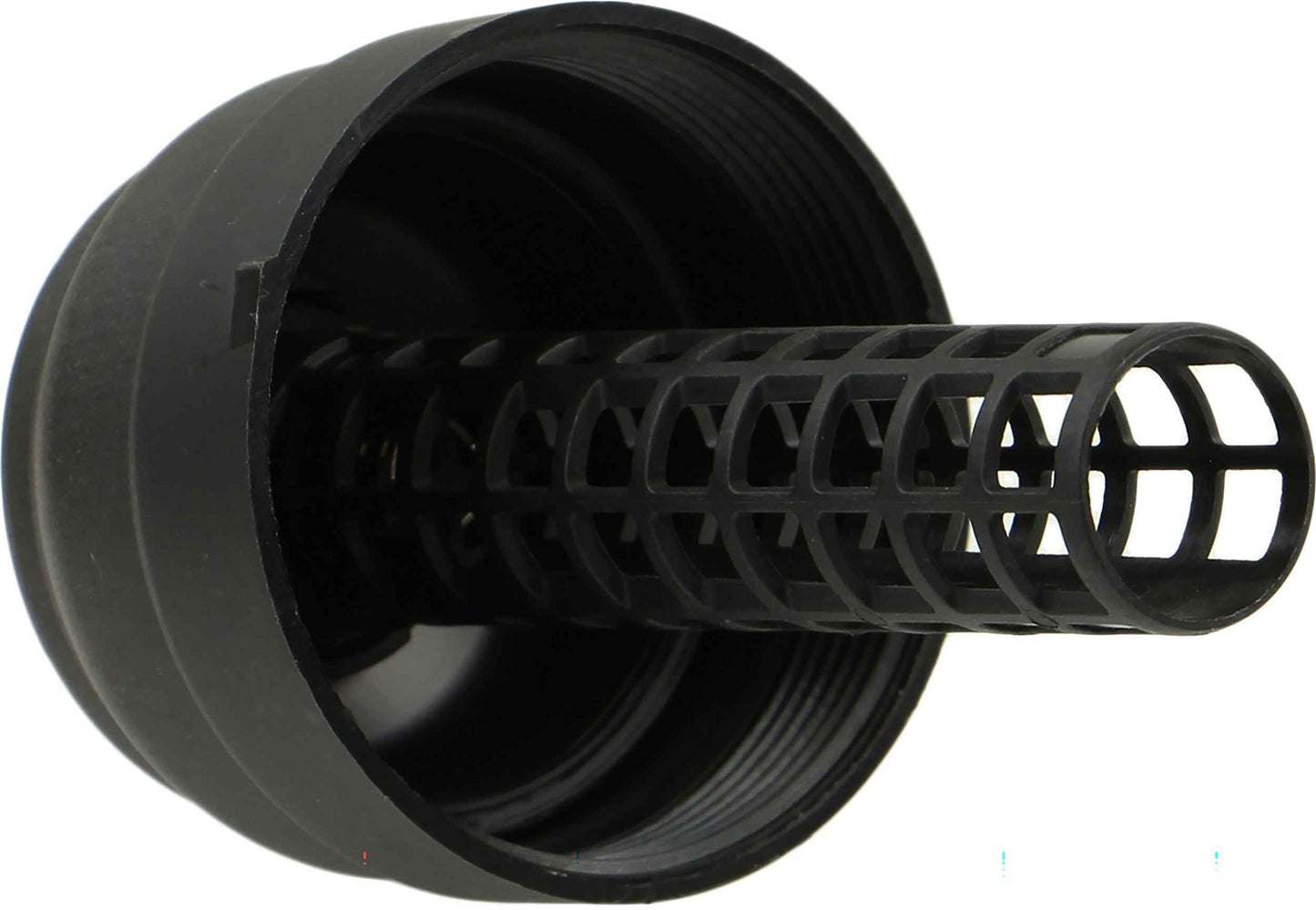 CRP CPL0073