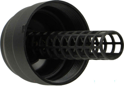 CRP CPL0073