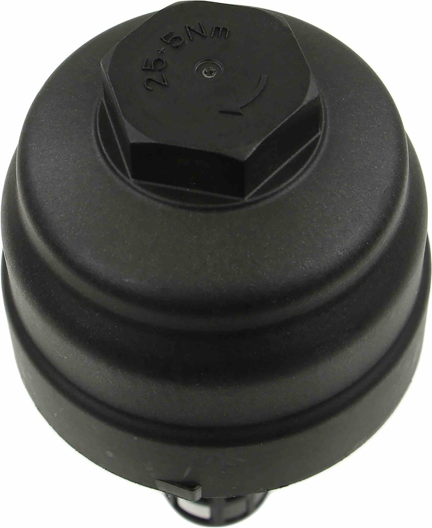 CRP CPL0073