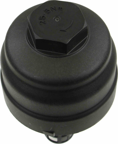 CRP CPL0073