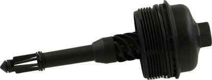 CRP CPL0074