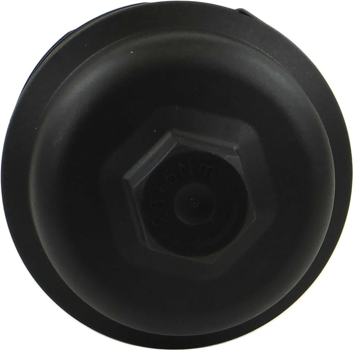 CRP CPL0074