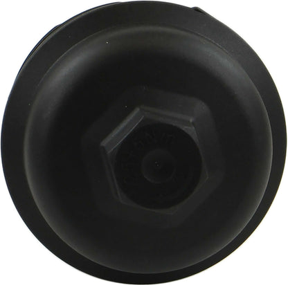 CRP CPL0074