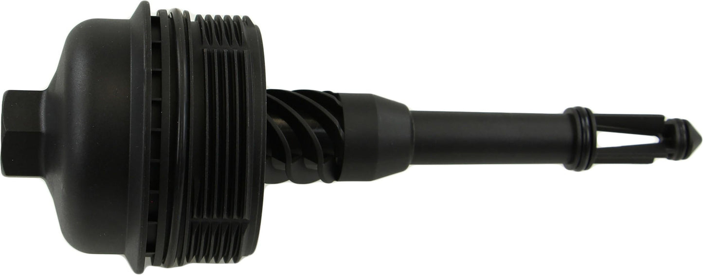 CRP CPL0074