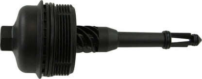 CRP CPL0074
