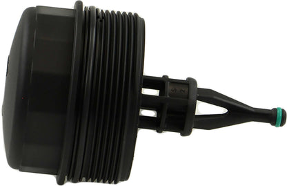 CRP CPL0075