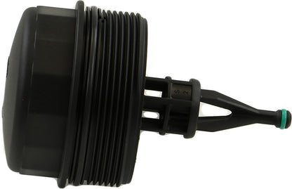 CRP CPL0075
