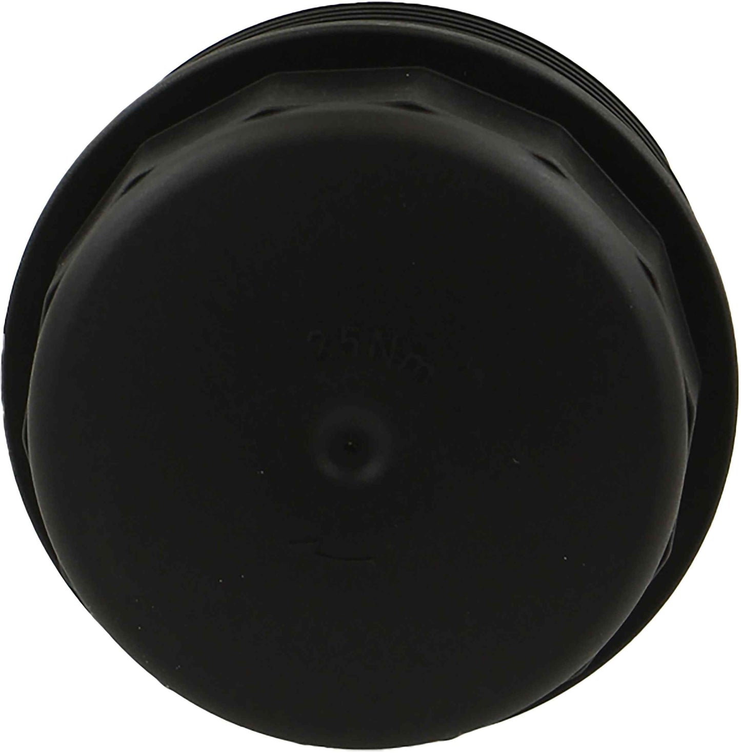 CRP CPL0075