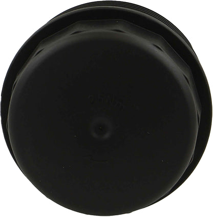 CRP CPL0075