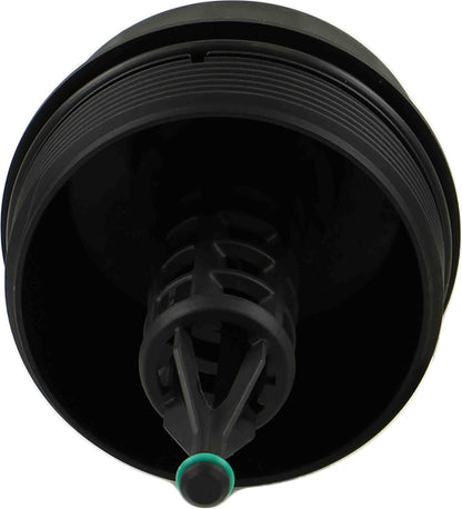CRP CPL0075