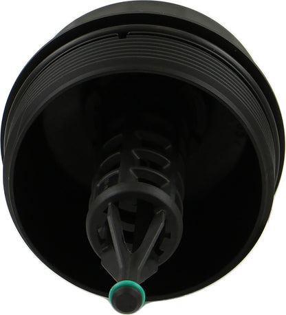 CRP CPL0075