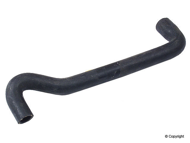 CRP HVAC Heater Hose