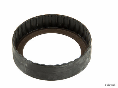 CRP Engine Valve Stem Oil Seal
