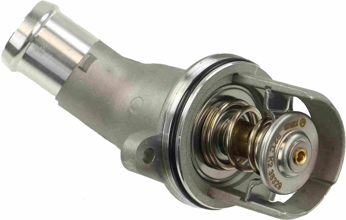 Rein Engine Coolant Thermostat Housing Assembly CTA0013