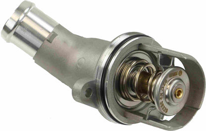 Rein Engine Coolant Thermostat Housing Assembly CTA0013