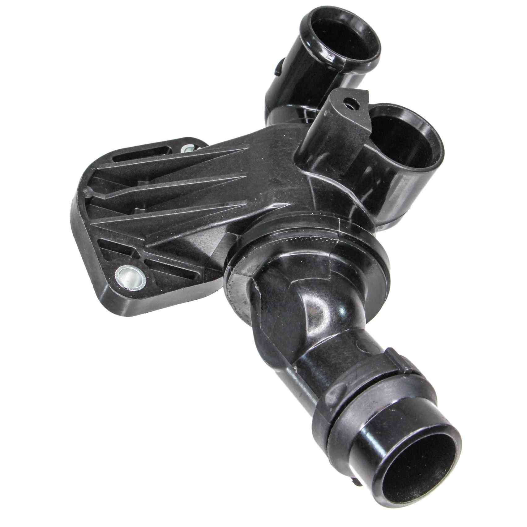 Rein Engine Coolant Thermostat Housing Assembly CTA0014