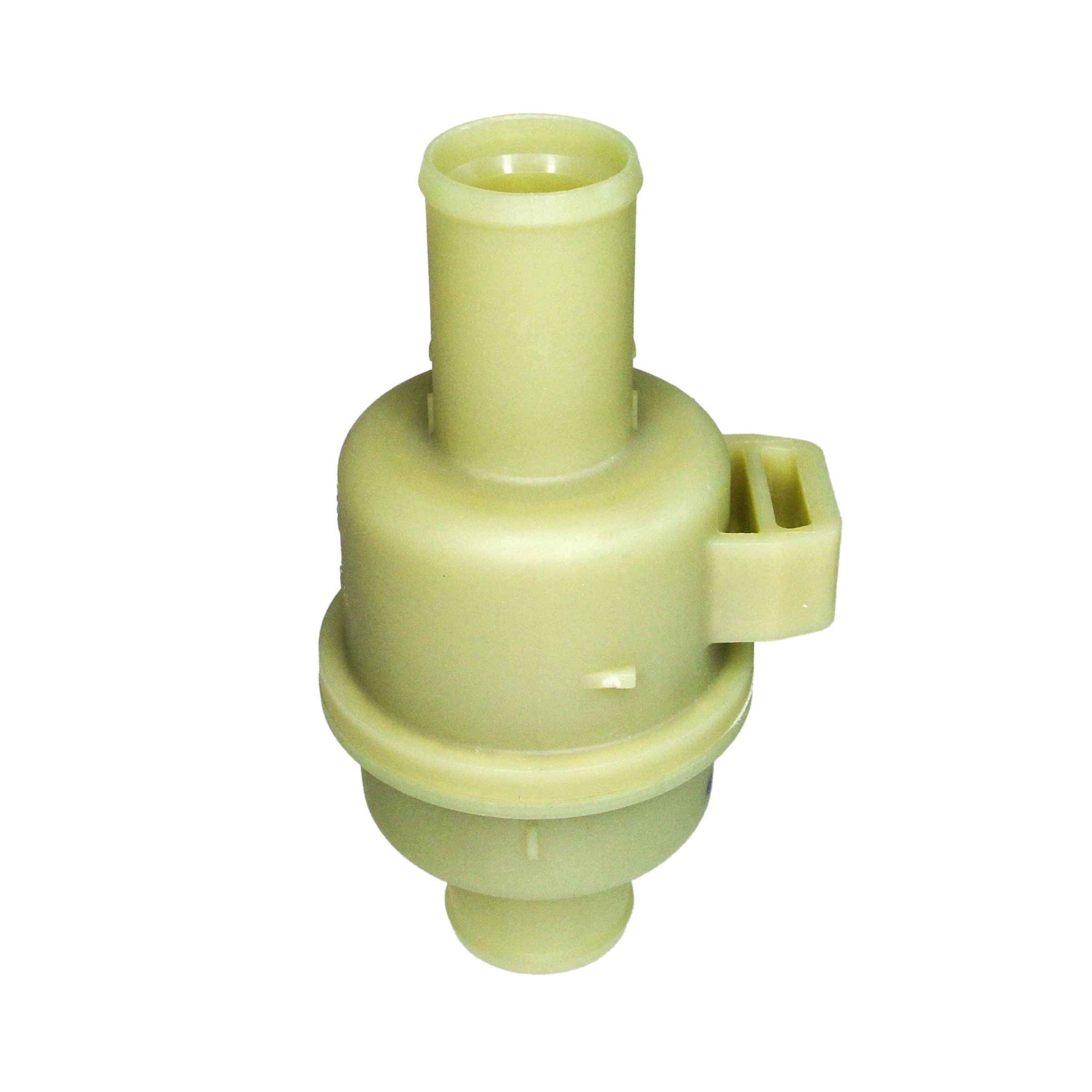 Rein Engine Coolant Thermostat Housing Assembly CTA0015