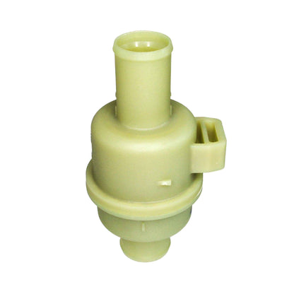 Rein Engine Coolant Thermostat Housing Assembly CTA0015