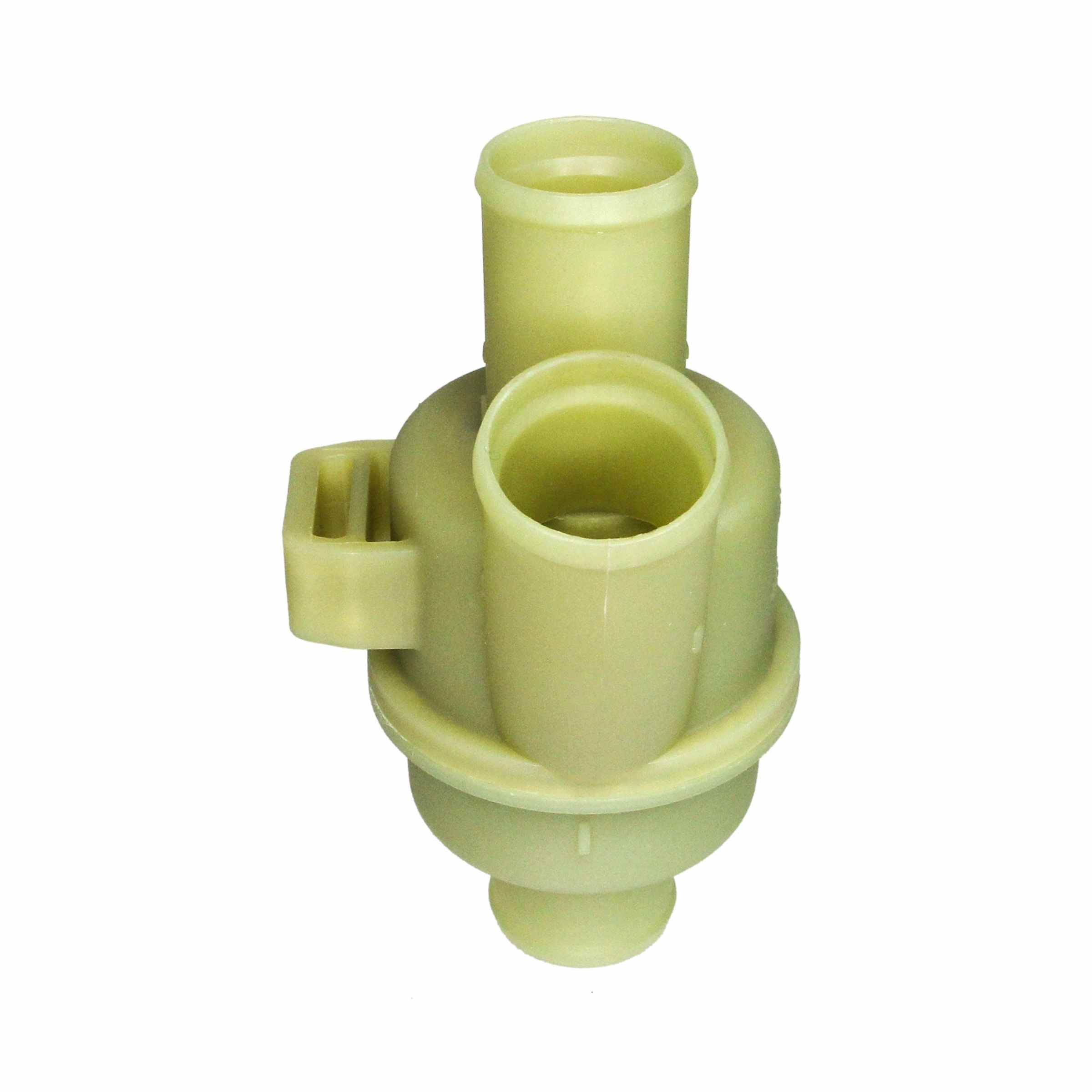 Rein Engine Coolant Thermostat Housing Assembly CTA0015