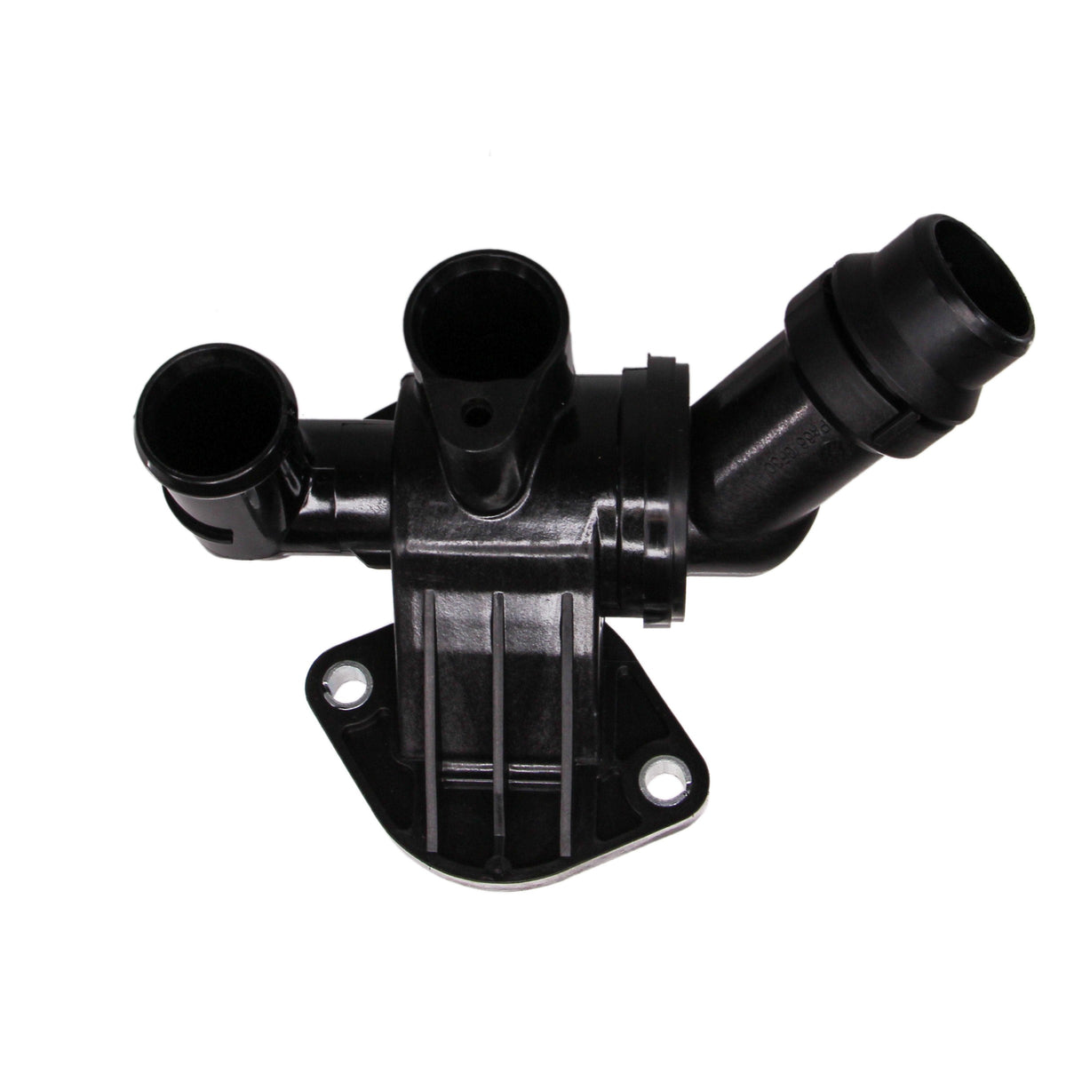Rein Engine Coolant Thermostat Housing Assembly CTA0016