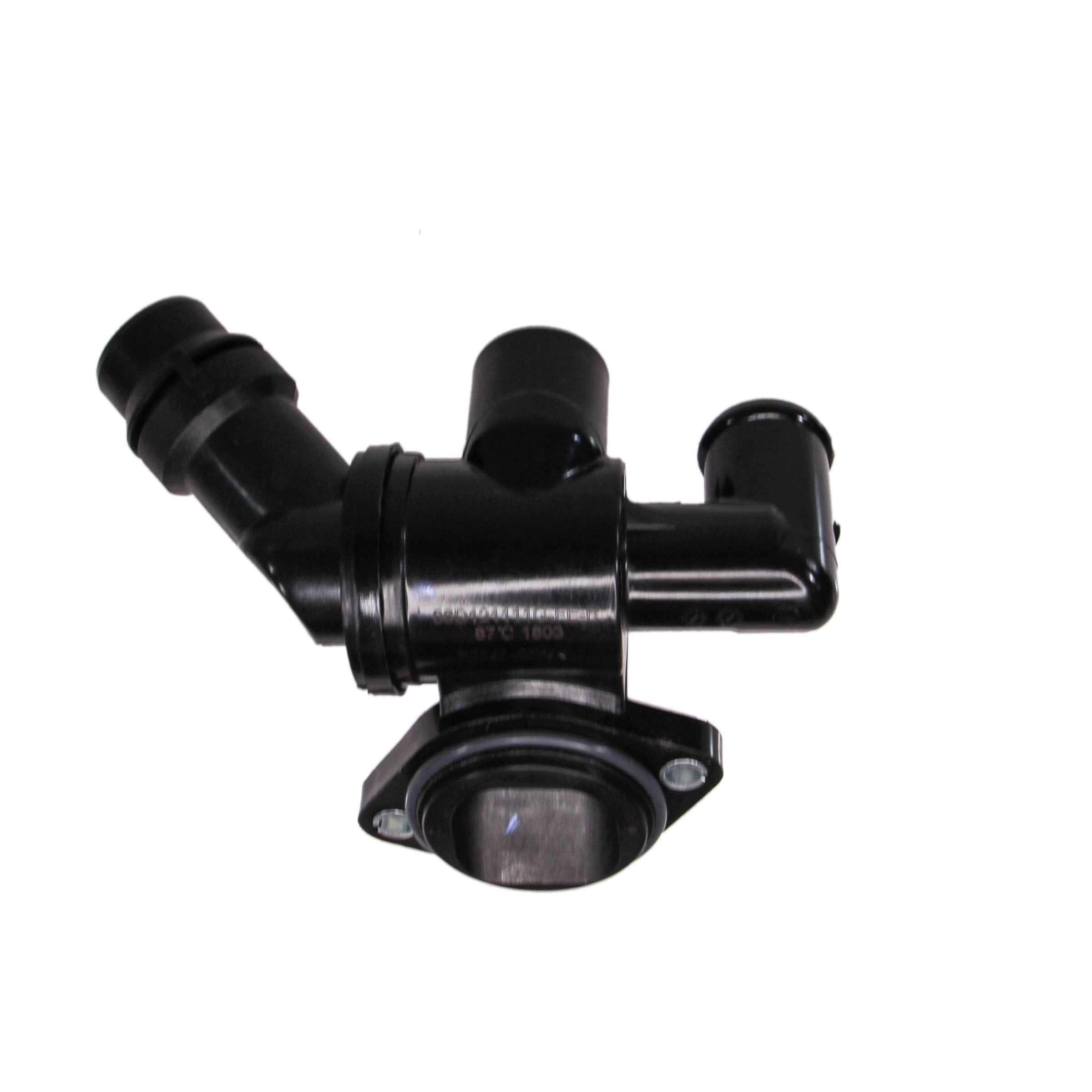 Rein Engine Coolant Thermostat Housing Assembly CTA0016