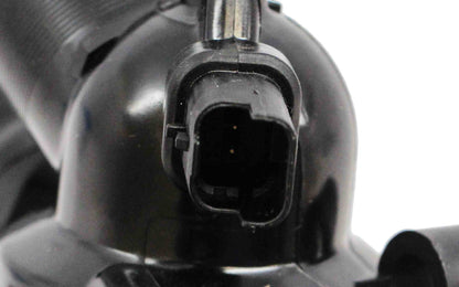 Rein Engine Coolant Thermostat Housing Assembly CTA0018