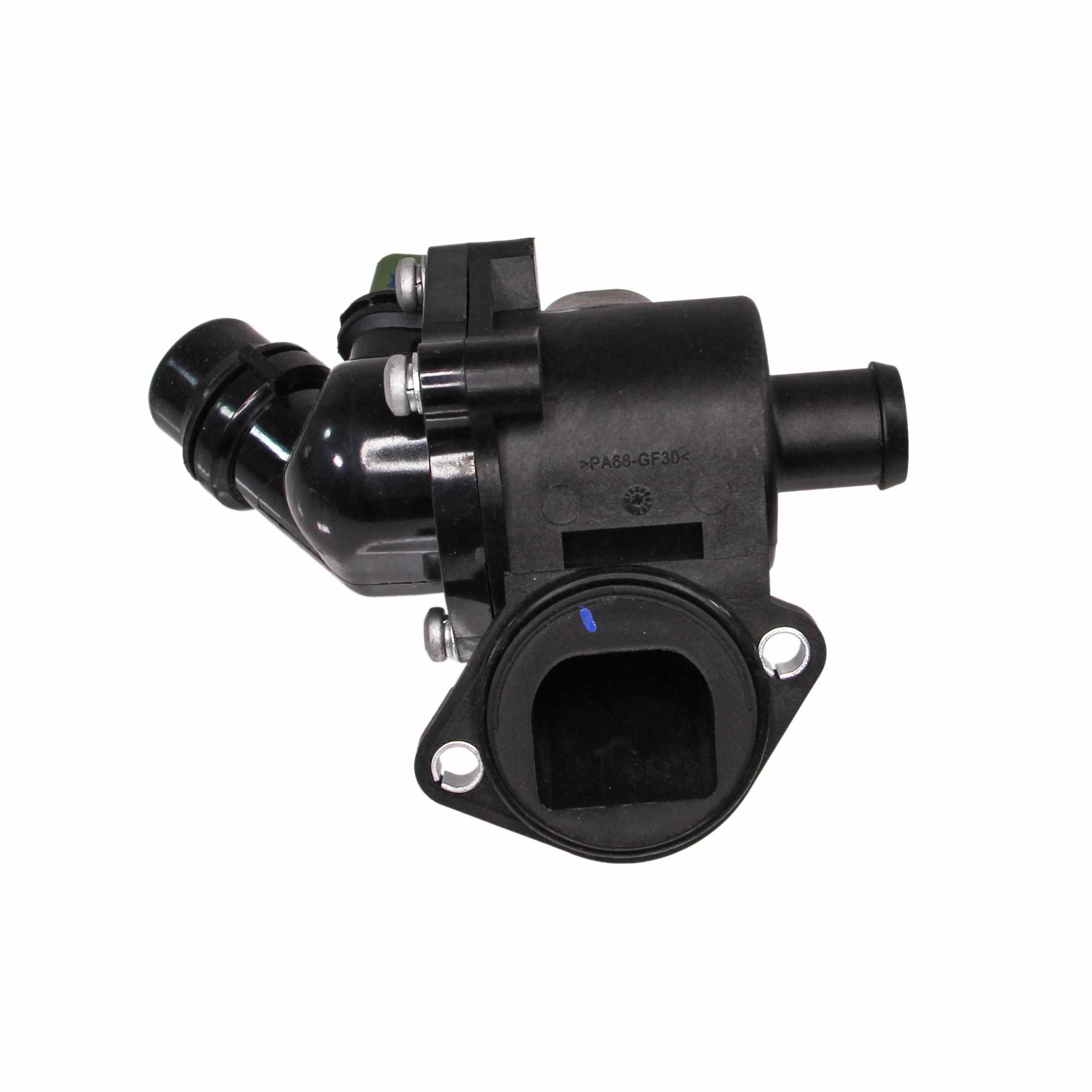 Rein Engine Coolant Thermostat Housing Assembly CTA0021