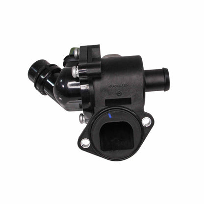 Rein Engine Coolant Thermostat Housing Assembly CTA0021