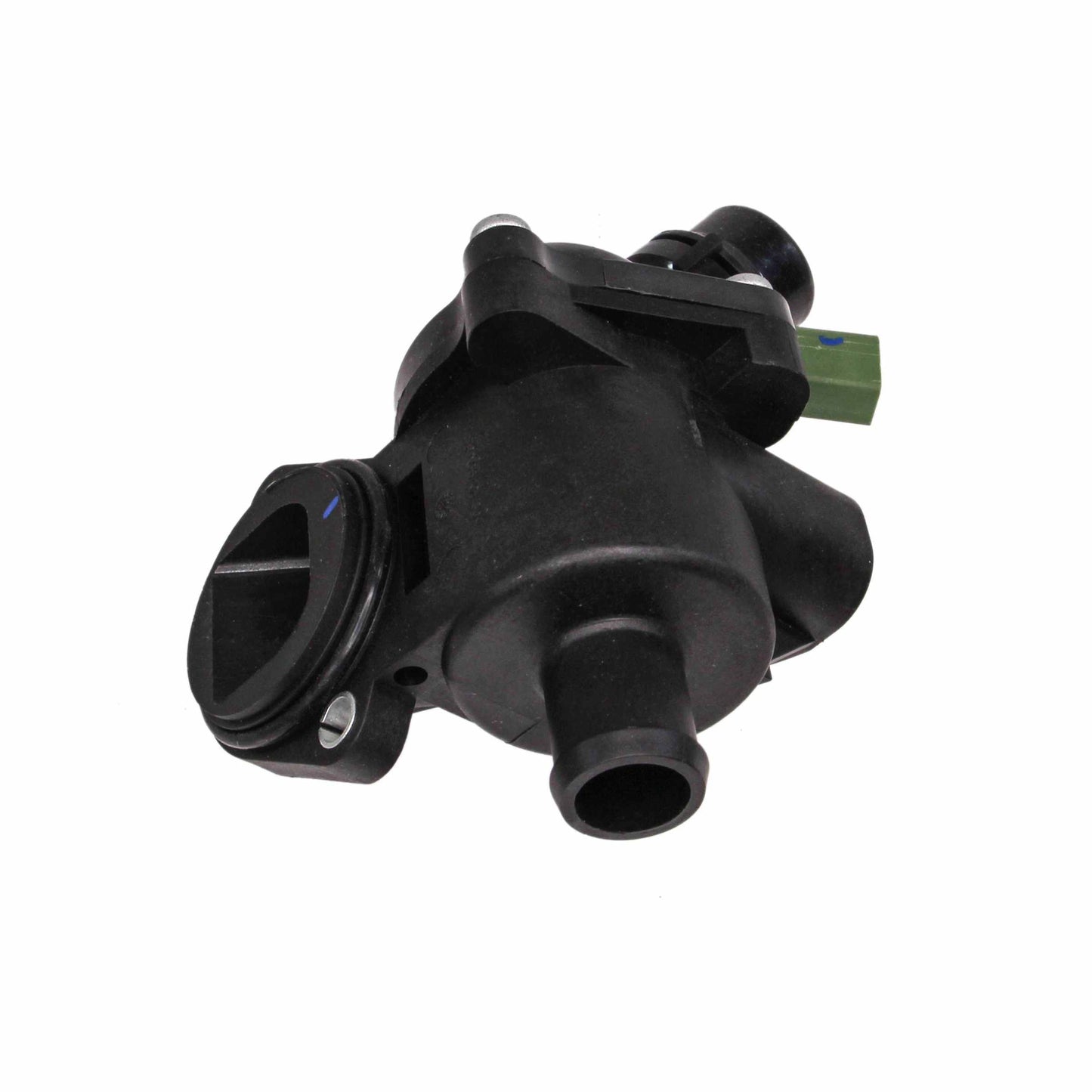 Rein Engine Coolant Thermostat Housing Assembly CTA0021