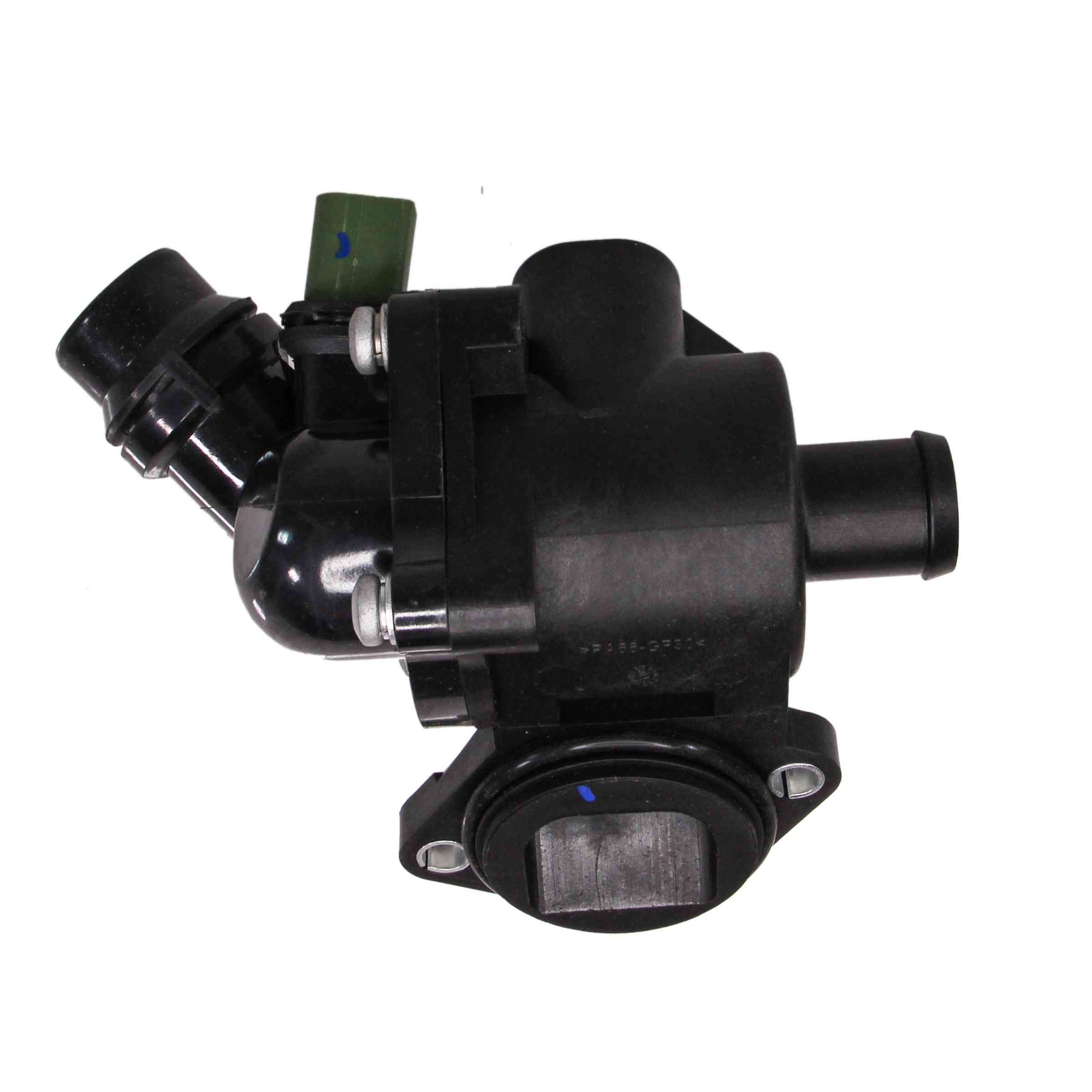 Rein Engine Coolant Thermostat Housing Assembly CTA0021