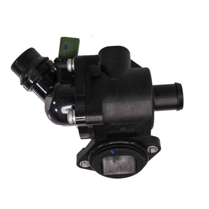 Rein Engine Coolant Thermostat Housing Assembly CTA0021