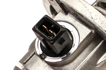 CRP Engine Coolant Thermostat Housing Assembly CTA0028 image 7