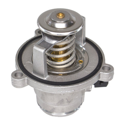 CRP Engine Coolant Thermostat Housing Assembly CTA0028 image 3