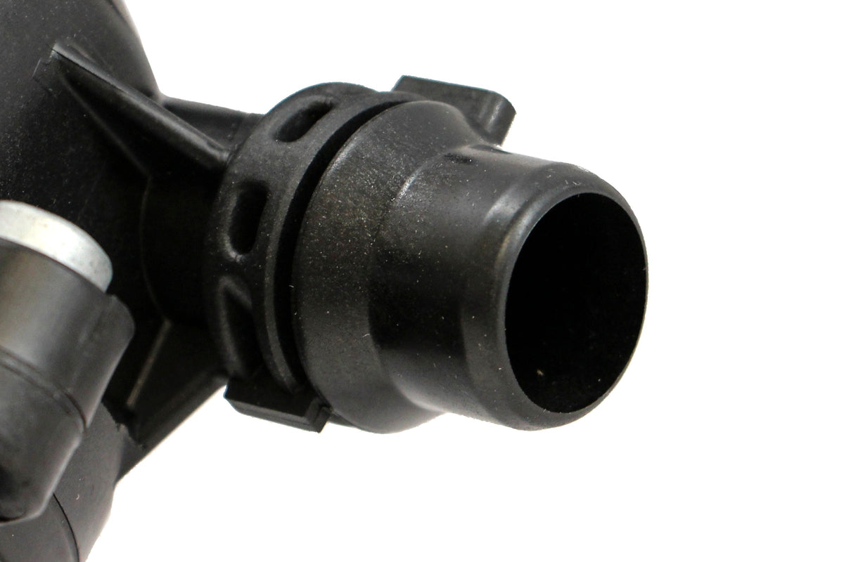 Rein Engine Coolant Thermostat Housing Assembly CTA0029